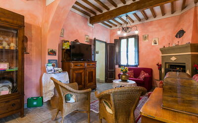 Accommodatie:&nbsp;Antica Pietra 620.1