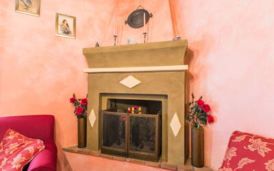 Accommodatie:&nbsp;Antica Pietra 620.1
