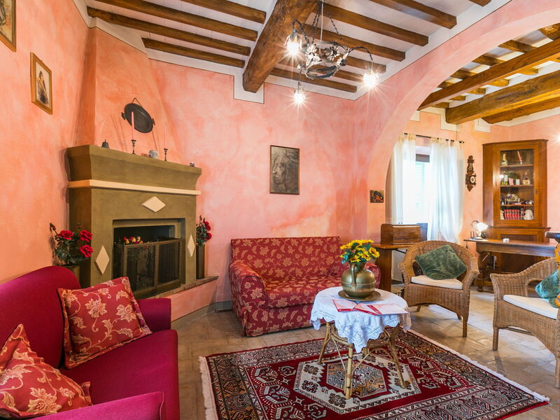 Accommodatie:&nbsp;Antica Pietra 620.1