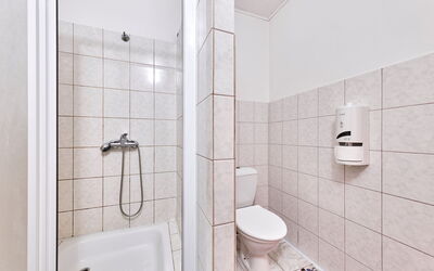 Accommodatie:&nbsp;Kačenka 407.3
