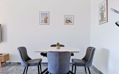 Cagnes-Sur-Mer 125: Zwembad, Badplaats, Eco Hotel, Toevlucht, Villa