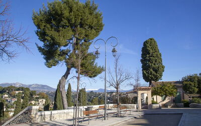 Cagnes-Sur-Mer 125