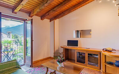 Accommodatie:&nbsp;Il Sogno di Elvira 673.1