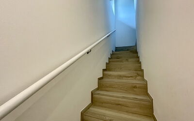 Luxury House - Colico, Lombardije, Italië