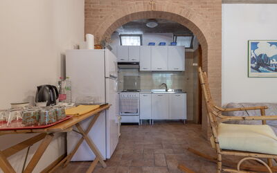 Casa Tramonti