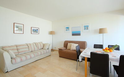 Cagnes-Sur-Mer 160