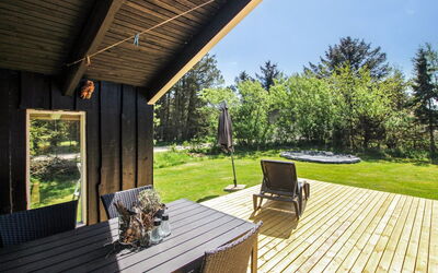 Weland - 800M from the Sea