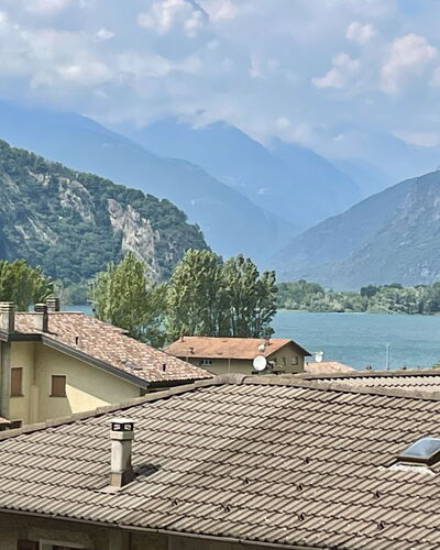 La Villa