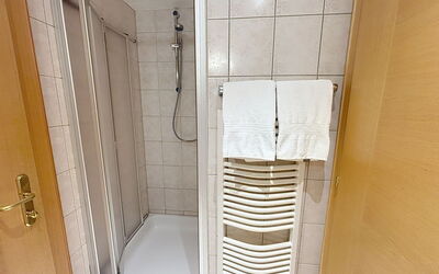 Accommodatie:&nbsp;Dorfschmiede 111.4