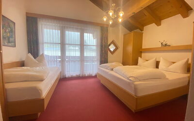 Accommodatie:&nbsp;Top 4 111.3