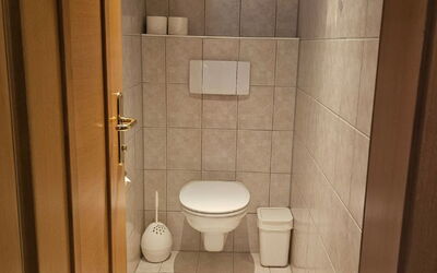 Accommodatie:&nbsp;Top 3 111.2