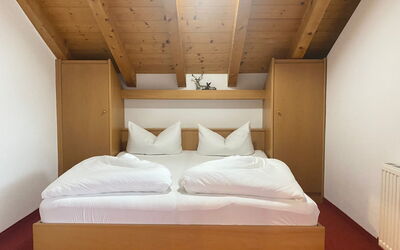 Accommodatie:&nbsp;Top 3 111.2