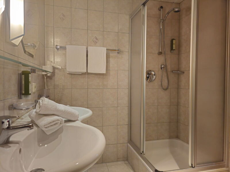 Accommodatie:&nbsp;Top 3 111.2