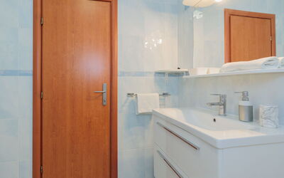 Accommodatie:&nbsp;Irena 127.1