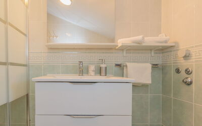 Accommodatie:&nbsp;Irena 127.3