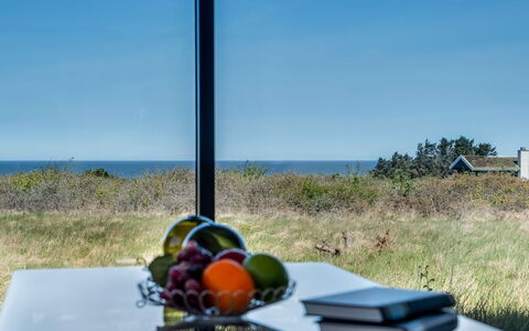 Merete - 900M from the Sea: Hout, Dak, Architectuur, Huis, Huis, Verblijf, Siding, Hardwood, Helling, Landgoed