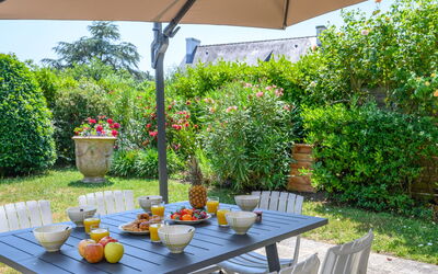 Accommodatie:&nbsp;Ranguhan 224.1