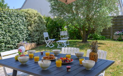 Accommodatie:&nbsp;Ranguhan 224.1