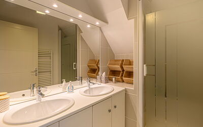 Accommodatie:&nbsp;Ranguhan 224.1