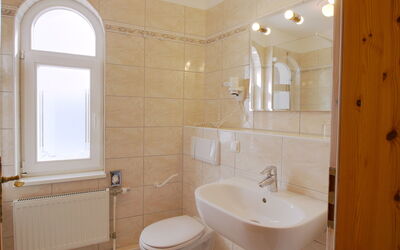 Accommodatie:&nbsp;App.18 Zinnowitzer Hof 101.7
