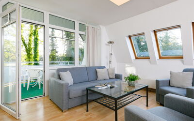 Accommodatie:&nbsp;Osenberg 180.3