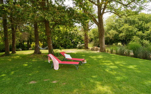 Penhors: Water, Lucht, Tafel, Meubilair, Eigendom, Stoel, Azure, Buitentafel, Buitenmeubels, Tableware
