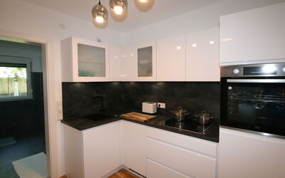 Diwani Home Stay Innsbruck