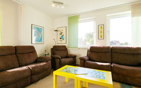 Accommodatie:&nbsp;Arcobaleno 210.2