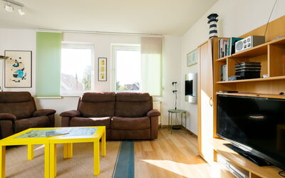 Accommodatie:&nbsp;Arcobaleno 210.2