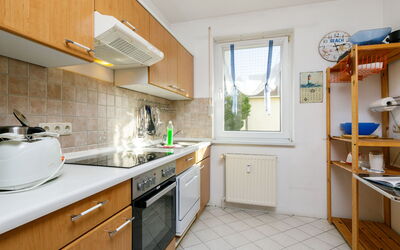 Accommodatie:&nbsp;Arcobaleno 210.2