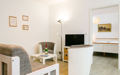 Accommodatie:&nbsp;Nixe 211.1