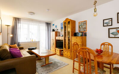 Accommodatie:&nbsp;Schwarz 275.3