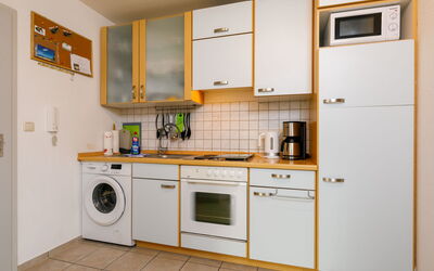 Accommodatie:&nbsp;Schwarz 275.3