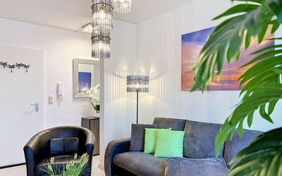 Accommodatie:&nbsp;Mine Hygge 275.4