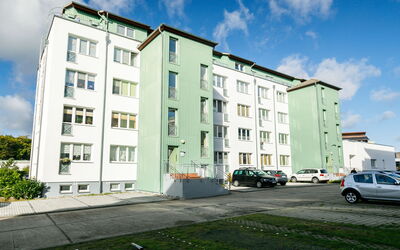 Zinnowitz 104