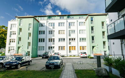 Zinnowitz 104