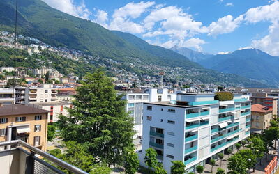 Locarno 50