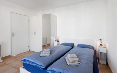 Accommodatie:&nbsp;Torre Tessuti Apt City Stay 50.3