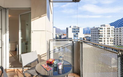 Locarno 50