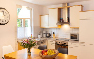 Accommodatie:&nbsp;Pirol 161.2
