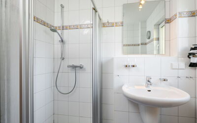 Accommodatie:&nbsp;Ostseetrio App.1 191.2