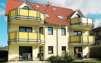 Zinnowitz 191
