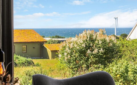 Liesel - 700M from the Sea: Thatching, Verblijf, Huis, Dak, Huis, Boerderij, Hut, Landgoed, Dorp