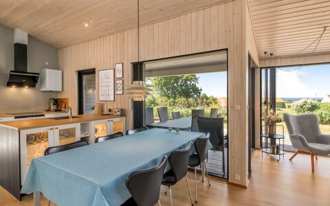 Liesel - 700M from the Sea: Thatching, Verblijf, Huis, Dak, Huis, Boerderij, Hut, Landgoed, Dorp