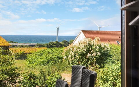 Liesel - 700M from the Sea: Thatching, Verblijf, Huis, Dak, Huis, Boerderij, Hut, Landgoed, Dorp