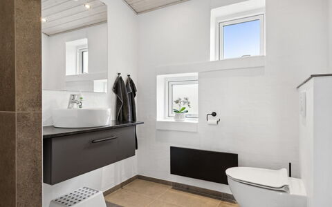 Liesel - 700M from the Sea: Thatching, Verblijf, Huis, Dak, Huis, Boerderij, Hut, Landgoed, Dorp