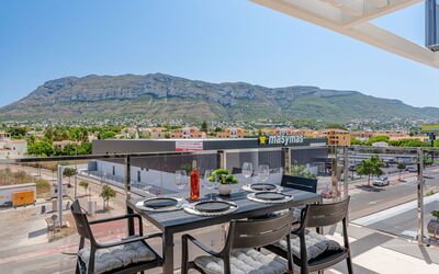 Accommodatie:&nbsp;Marina Real Iii 188.13