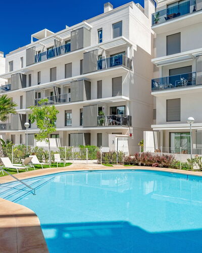 Marina Real Iii 188.13