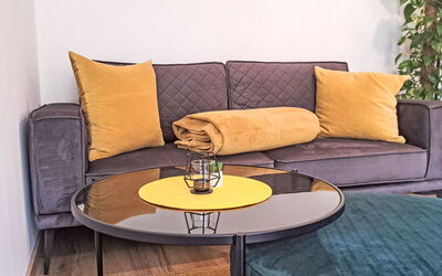 Accommodatie:&nbsp;Apartement Haus Dankl 100.1