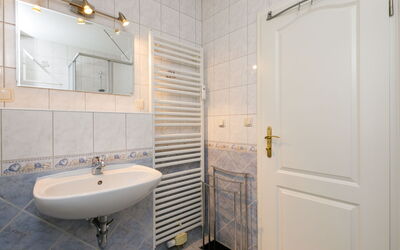 Accommodatie:&nbsp;Susi 186.1